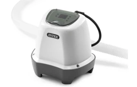 Chlorinátor Intex QS200