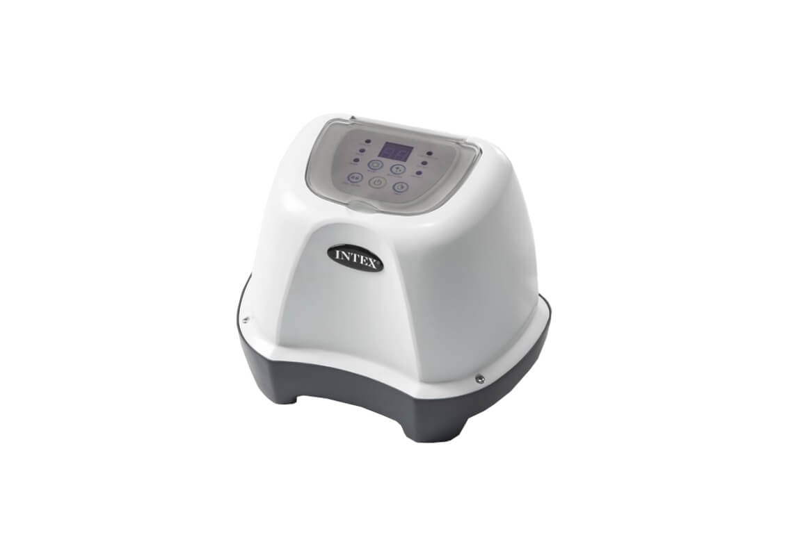 Marimex | Chlorinátor (solinátor) | 10911048