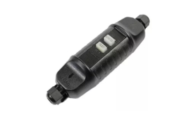 Chránič prúdový Pure Spa - 11998