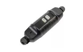 Chránič prúdový Pure Spa - 11998