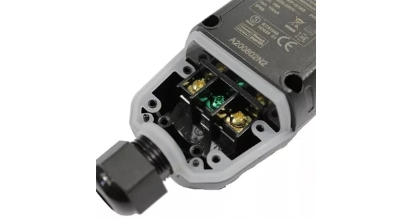 Chránič prúdový Pure Spa - 11998