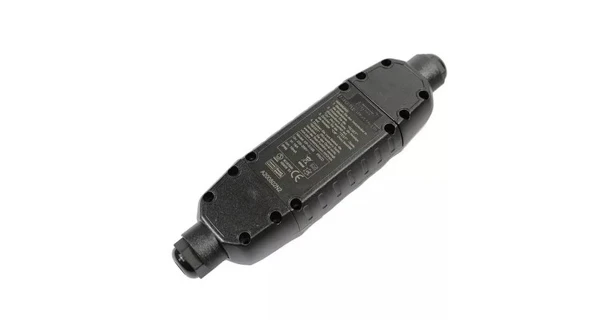 Chránič prúdový Pure Spa - 11998