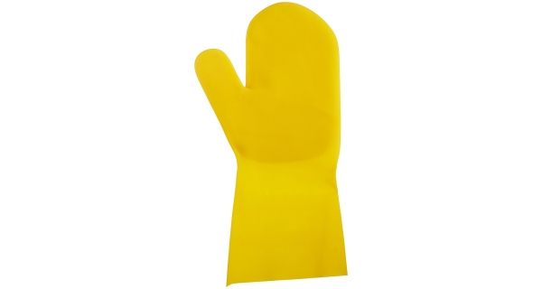 Čistiaca rukavica Marimex