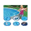 Čistiaca sada na bazén DeLuxe