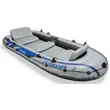 Čln Intex Excursion 5 Set