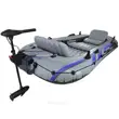 Čln Intex Excursion 5 Set