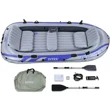 Čln Intex Excursion 5 Set