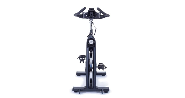 Cyklotrenažér HOUSEFIT ASTRA