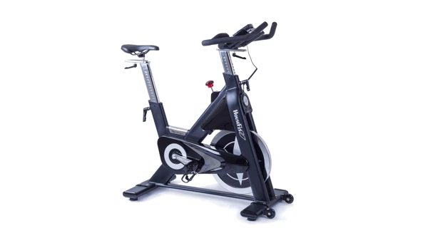 Cyklotrenažér HOUSEFIT ASTRA