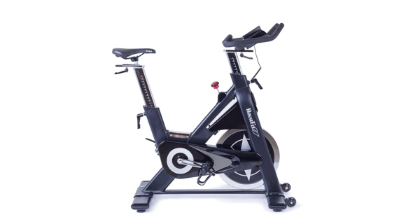 Cyklotrenažér HOUSEFIT ASTRA