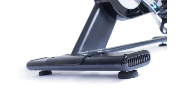 Cyklotrenažér HOUSEFIT ASTRA