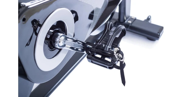 Cyklotrenažér HOUSEFIT ASTRA