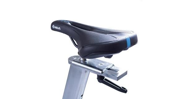 Cyklotrenažér HOUSEFIT ASTRA