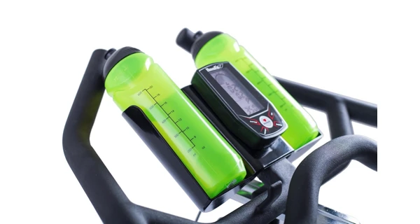 Cyklotrenažér HOUSEFIT ASTRA