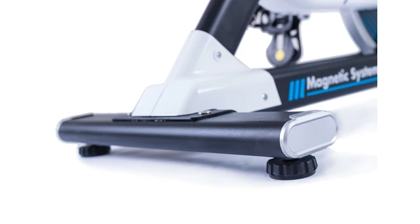 Cyklotrenažér HOUSEFIT RACER 50