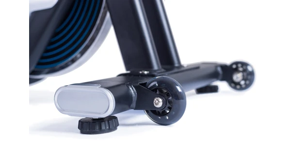 Cyklotrenažér HOUSEFIT RACER 50