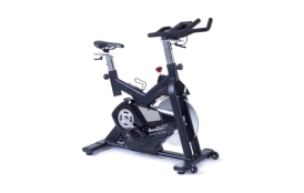 Cyklotrenažér HOUSEFIT RACER 70 iTrain