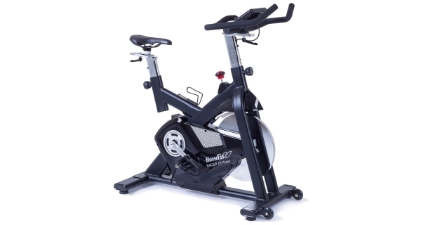 Housefit | Cyklotrenažér HOUSEFIT RACER 70 iTrain | 15108033
