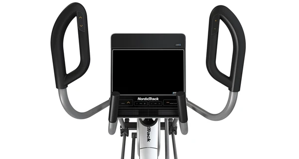 Cyklotrenažér NORDICTRACK Commercial S15i