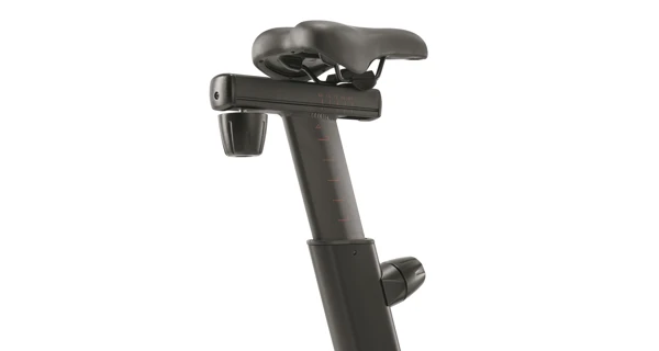 Cyklotrenažér NordicTrack Studio 22"