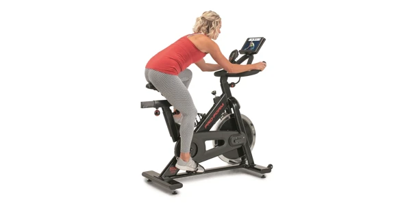 Cyklotrenažér PROFORM 500SPX