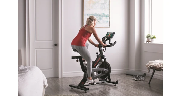 Cyklotrenažér PROFORM 500SPX