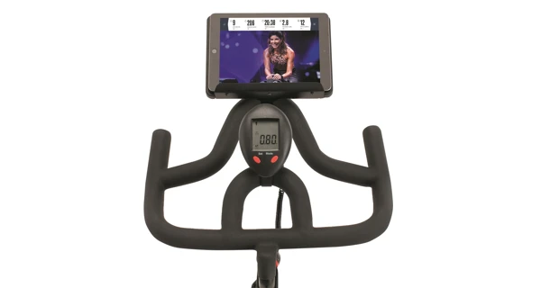 Cyklotrenažér PROFORM 500SPX