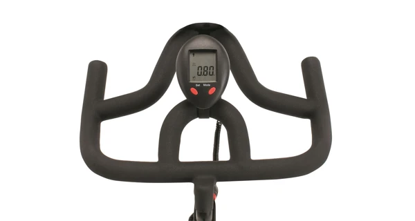 Cyklotrenažér PROFORM 500SPX