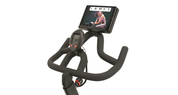 Cyklotrenažér PROFORM 500SPX