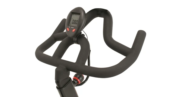 Cyklotrenažér PROFORM 500SPX