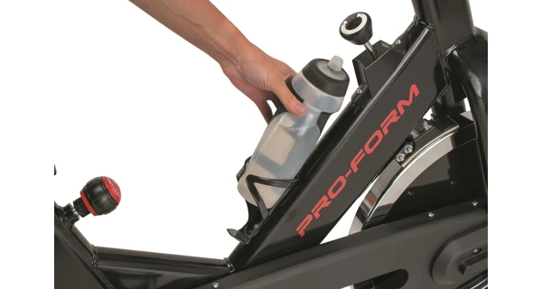 Cyklotrenažér PROFORM 500SPX