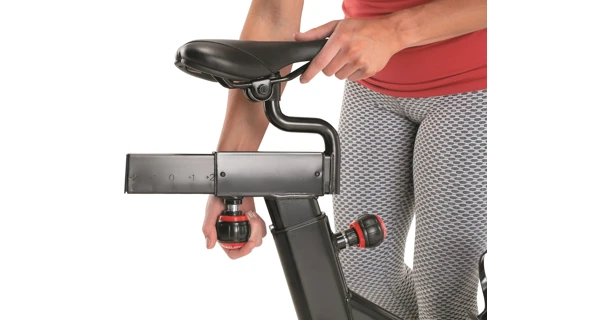 Cyklotrenažér PROFORM 500SPX