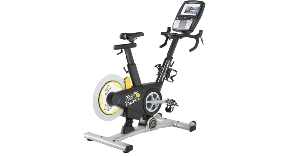 Cyklotrenažér PROFORM TDF 10.0