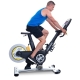 Cyklotrenažér PROFORM TDF 10.0