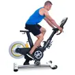 Cyklotrenažér PROFORM TDF 10.0 Cyklotrenažér PROFORM TDF 10.0