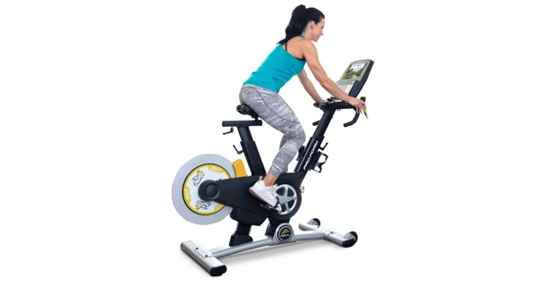 Cyklotrenažér PROFORM TDF 10.0