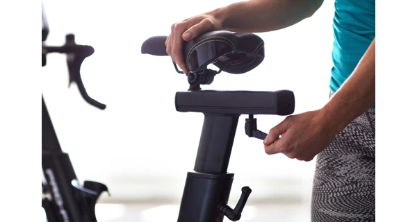 Cyklotrenažér PROFORM TDF 10.0