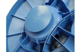 Deflektor Prostar - 21