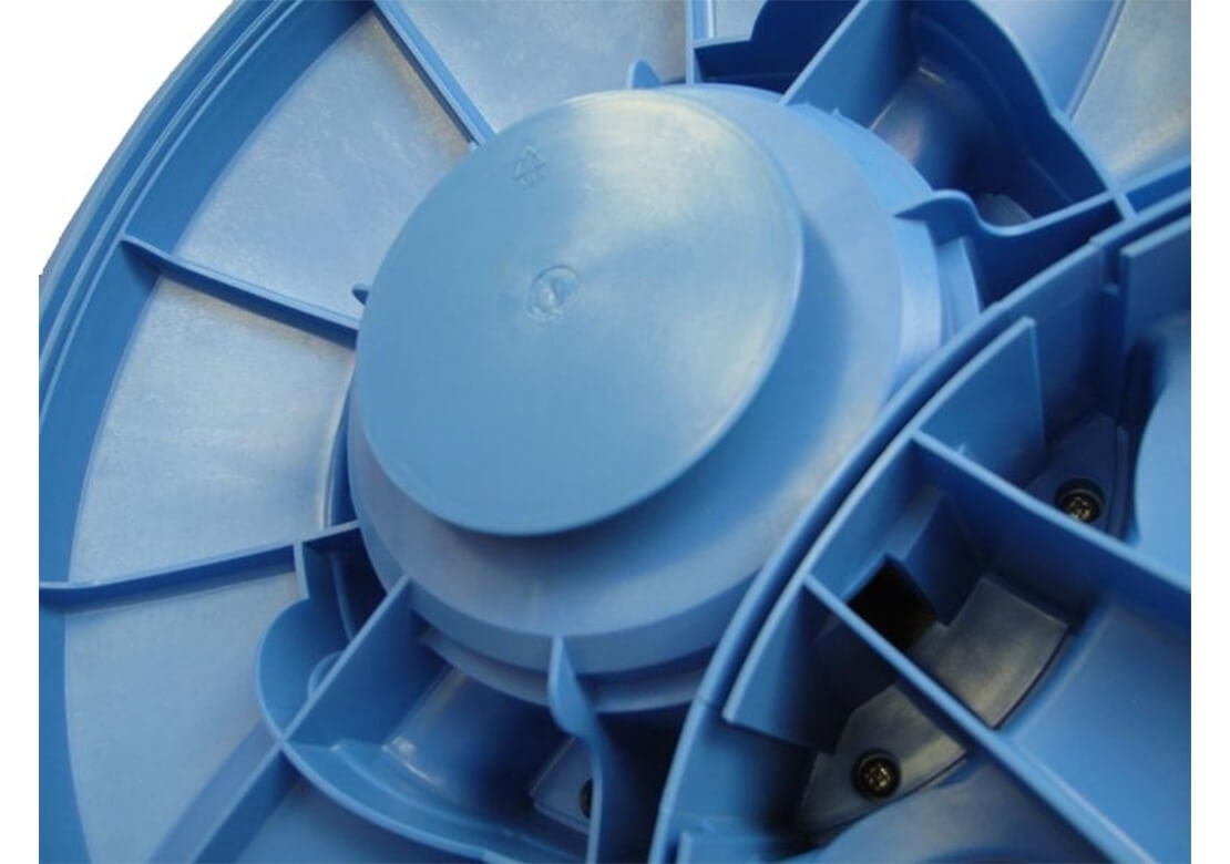 Marimex | Deflektor Prostar - 21 | 10604164