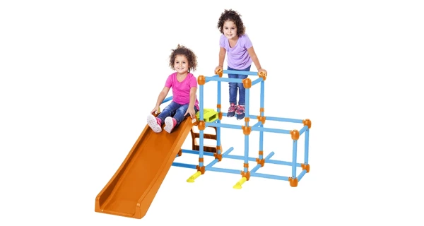 Detská preliezka Lil'Monkey - Everest