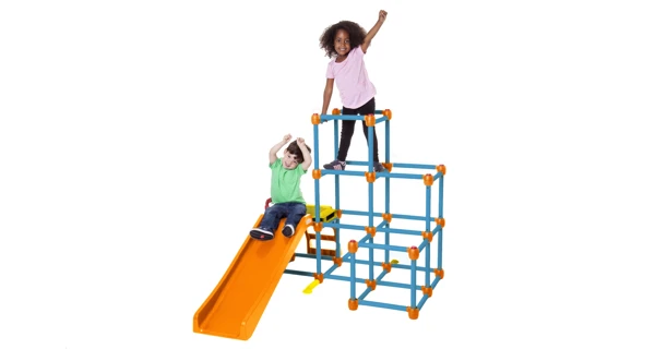 Detská preliezka Lil'Monkey - Everest