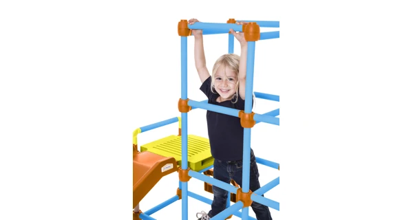 Detská preliezka Lil'Monkey - Everest