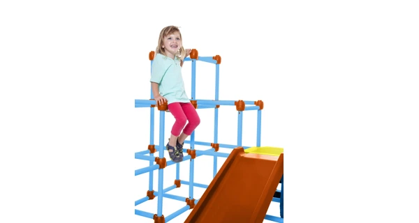 Detská preliezka Lil'Monkey - Everest