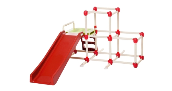 Detská preliezka Lil'Monkey - Olympus