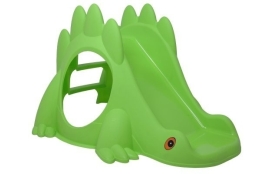 Detská šmykľavka Paradiso Dino