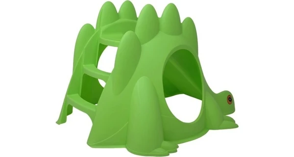 Detská šmykľavka Paradiso Dino