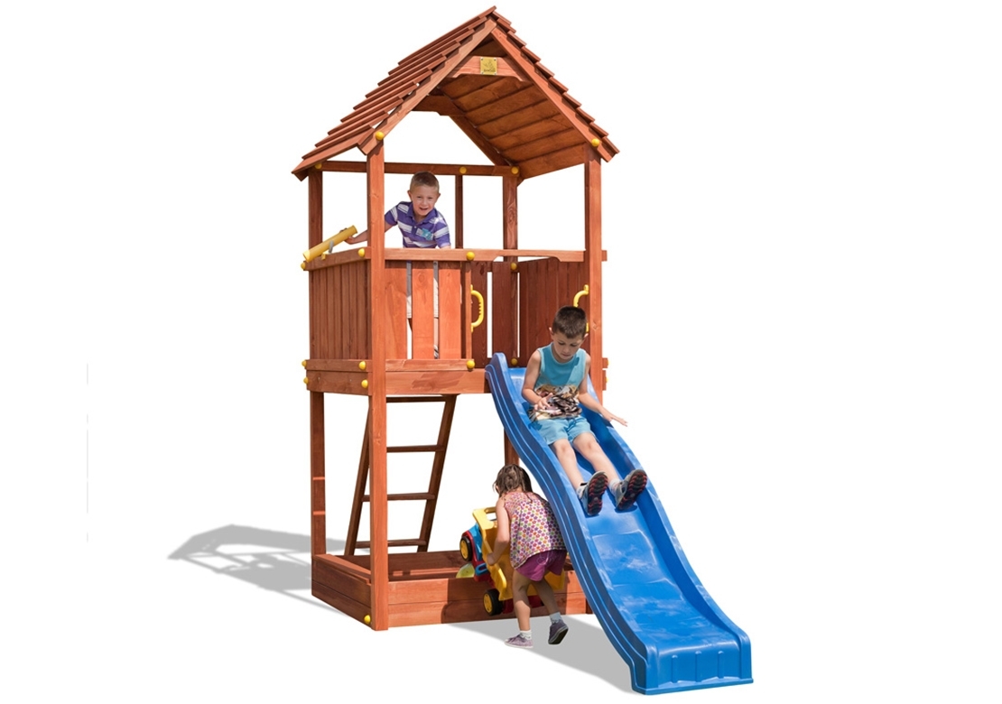 Marimex Ihrisko Play 001 11640127