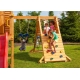 Detské ihrisko Marimex Play 005 ( prídavný modul)