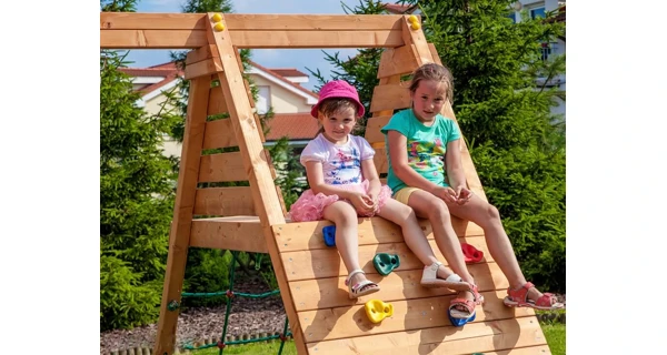 Detské ihrisko Marimex Play 013