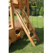 Detské ihrisko Marimex Play 013